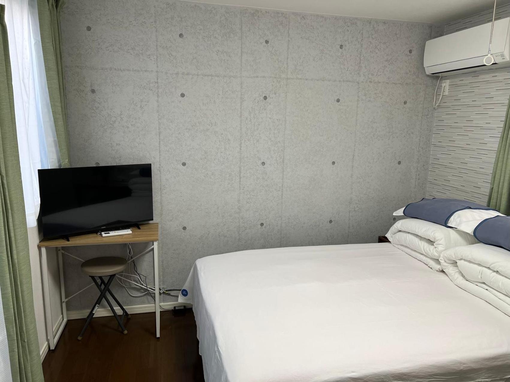 Kiyo Skytree 錦糸町駅徒歩３分 公寓